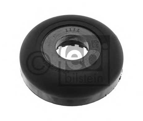 febibilstein 01111