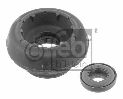 febibilstein 01117