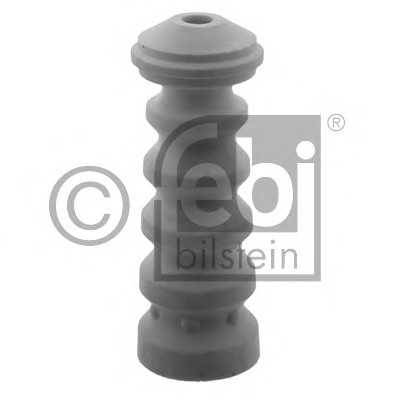 febibilstein 01173