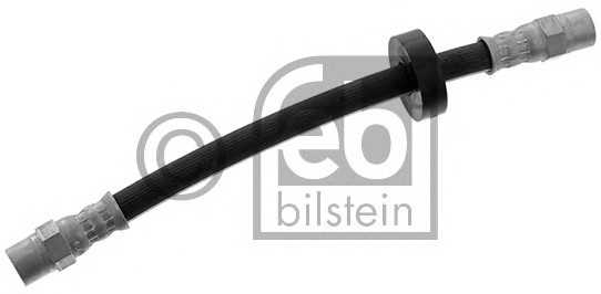 febibilstein 01178