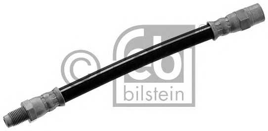 febibilstein 01184