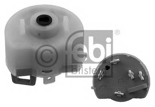 febibilstein 01204