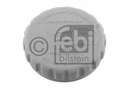 febibilstein 01211