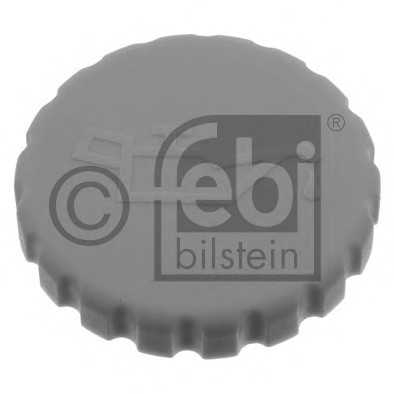 febibilstein 01213