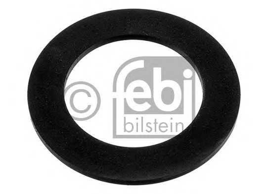 febibilstein 01218