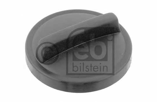 febibilstein 01225