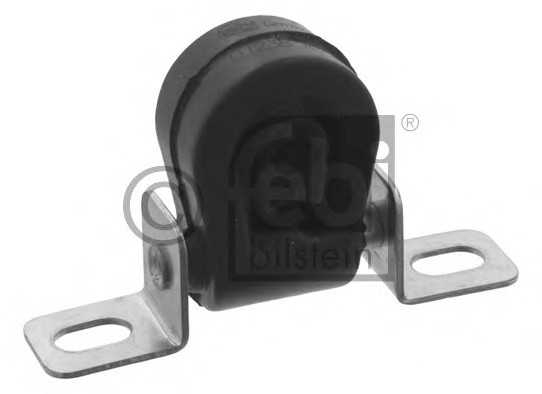 febibilstein 01238