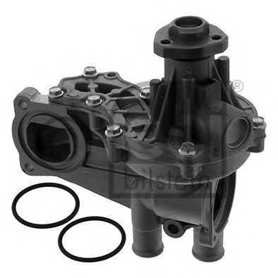 febibilstein 01287