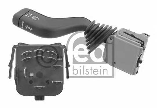 febibilstein 01499