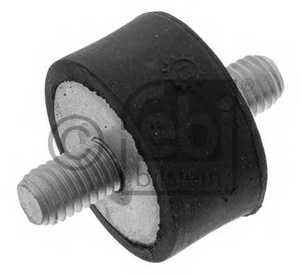 febibilstein 01509