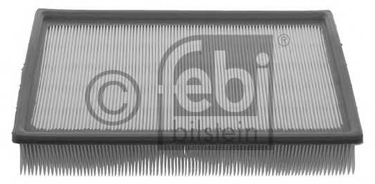 febibilstein 01512