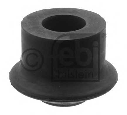 febibilstein 01516