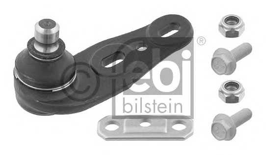 febibilstein 01521