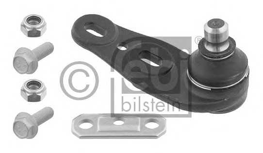 febibilstein 01522