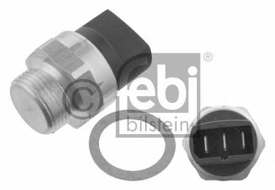 febibilstein 01528