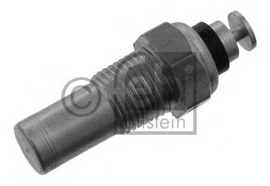 febibilstein 01651