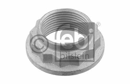 febibilstein 01701