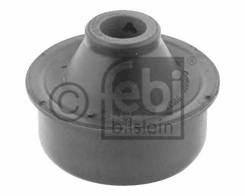 febibilstein 01837