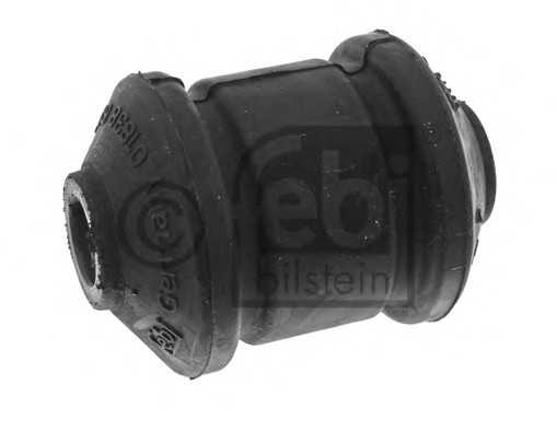 febibilstein 01838