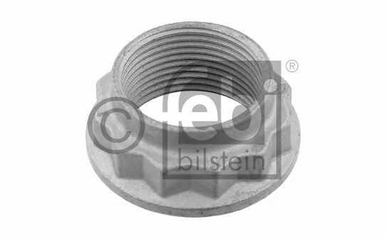 febibilstein 01841