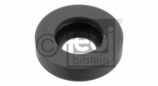 febibilstein 01874