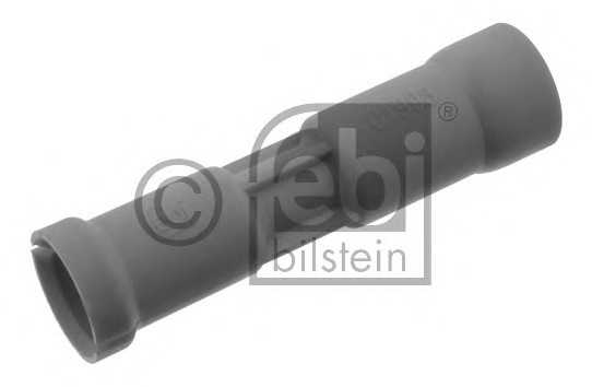 febibilstein 01993