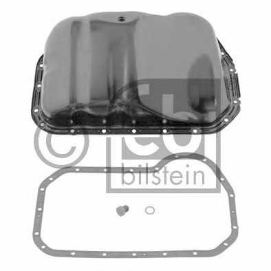febibilstein 02005