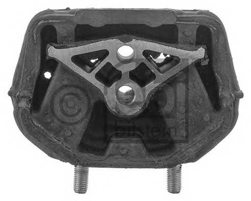 febibilstein 02023