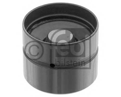 febibilstein 02049