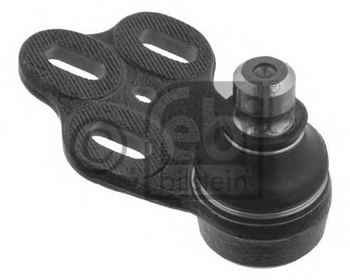 febibilstein 02058