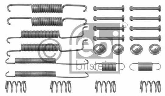 febibilstein 02060