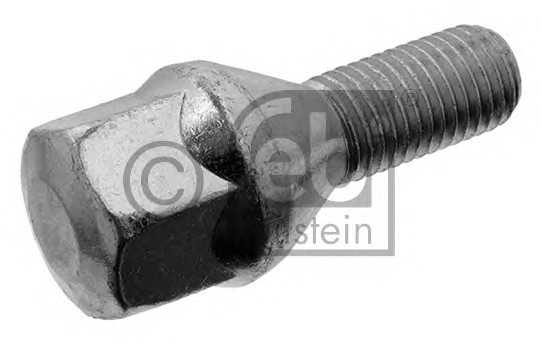 febibilstein 02062