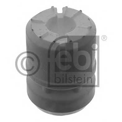 febibilstein 02063