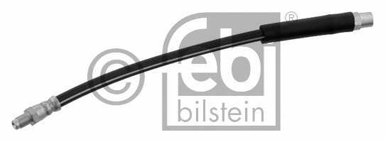 febibilstein 02078