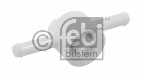 febibilstein 02087