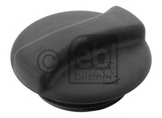 febibilstein 02111