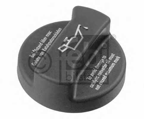 febibilstein 02113