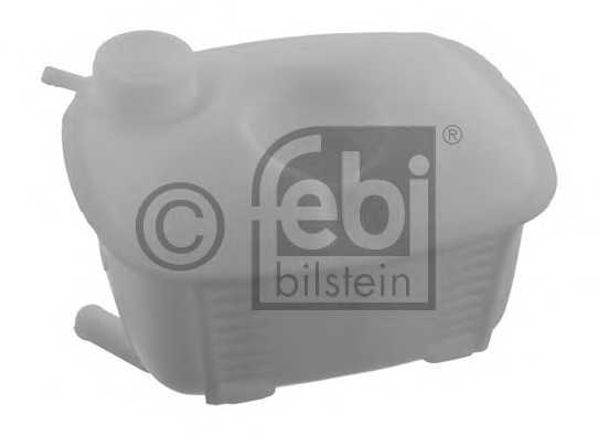 febibilstein 02136