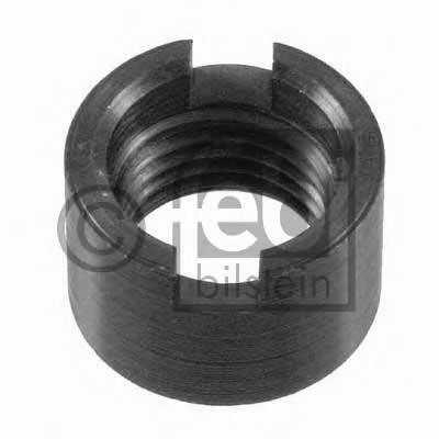 febibilstein 02159