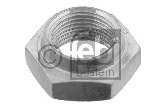 febibilstein 02160