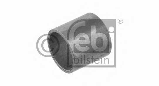 febibilstein 02181