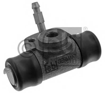 febibilstein 02216