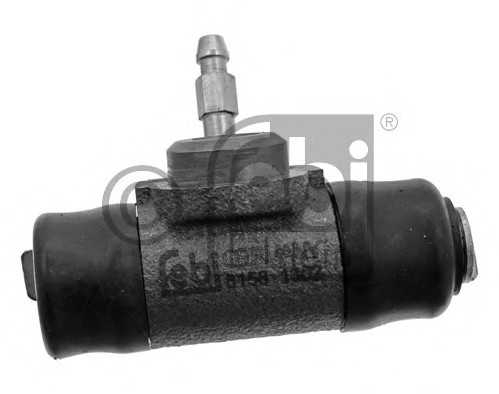 febibilstein 02217