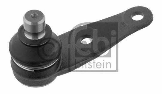 febibilstein 02244