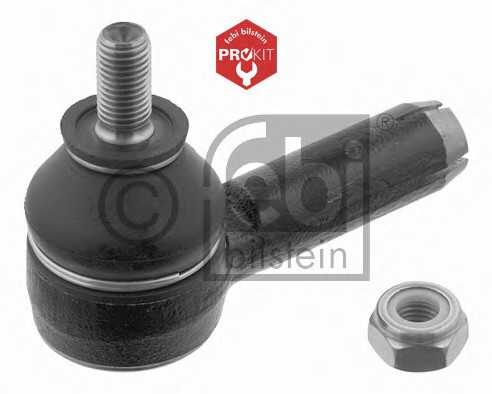 febibilstein 02268