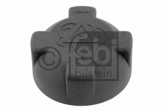 febibilstein 02269