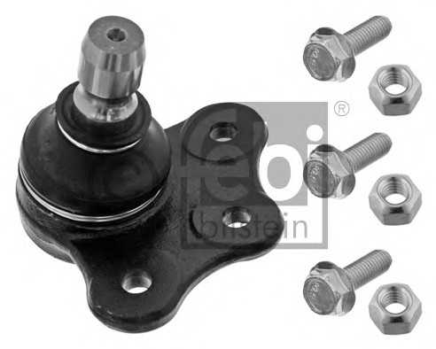 febibilstein 02271