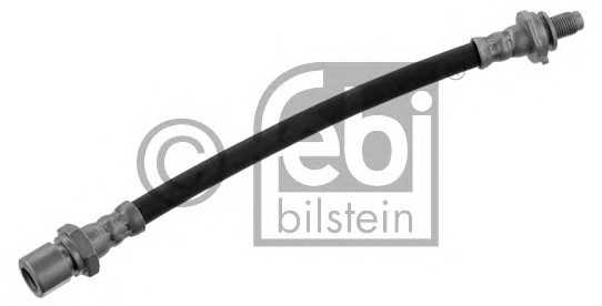 febibilstein 02492
