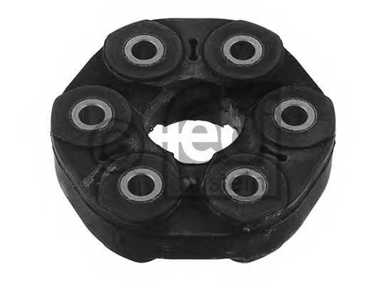 febibilstein 02562