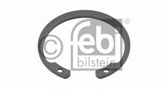 febibilstein 02668